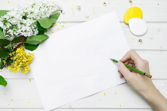بهترین کاغذ تحریر