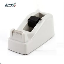 پایه چسب اونکست مدل T.D.2200