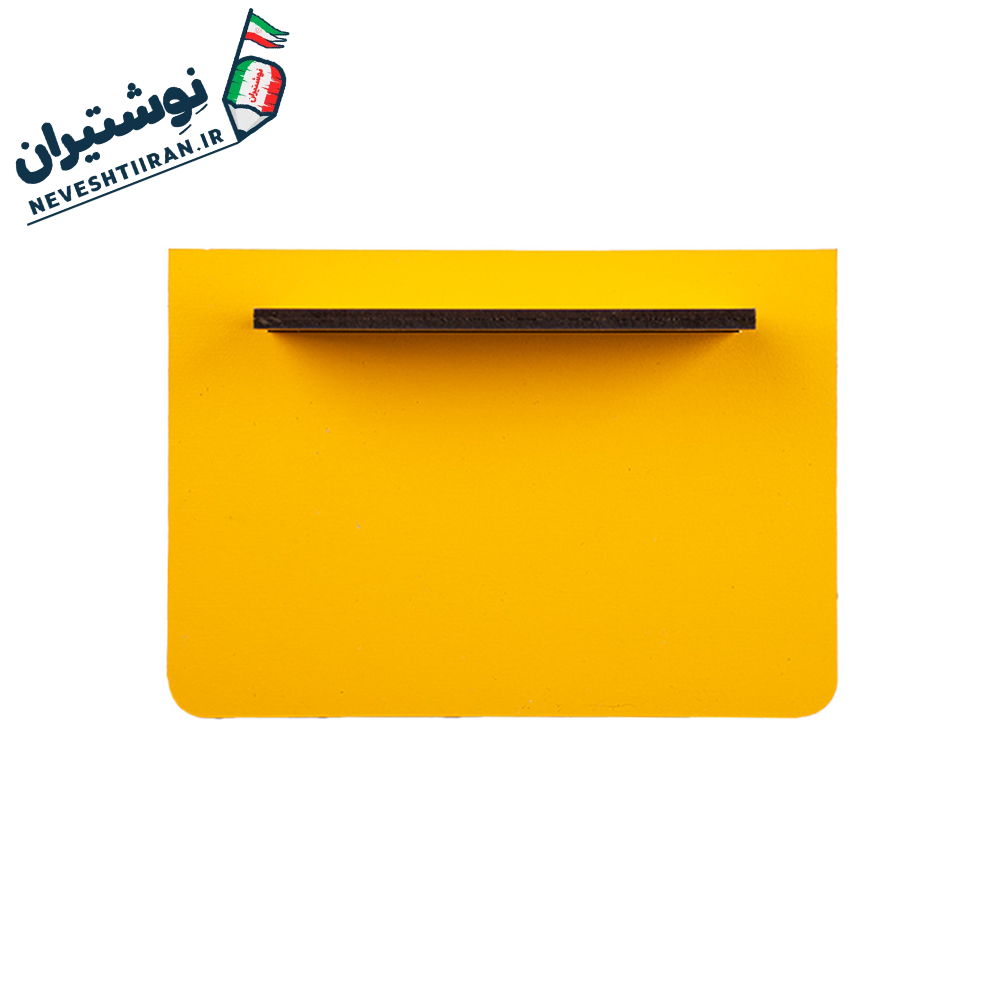 بازی فکری کلمه چین A8000