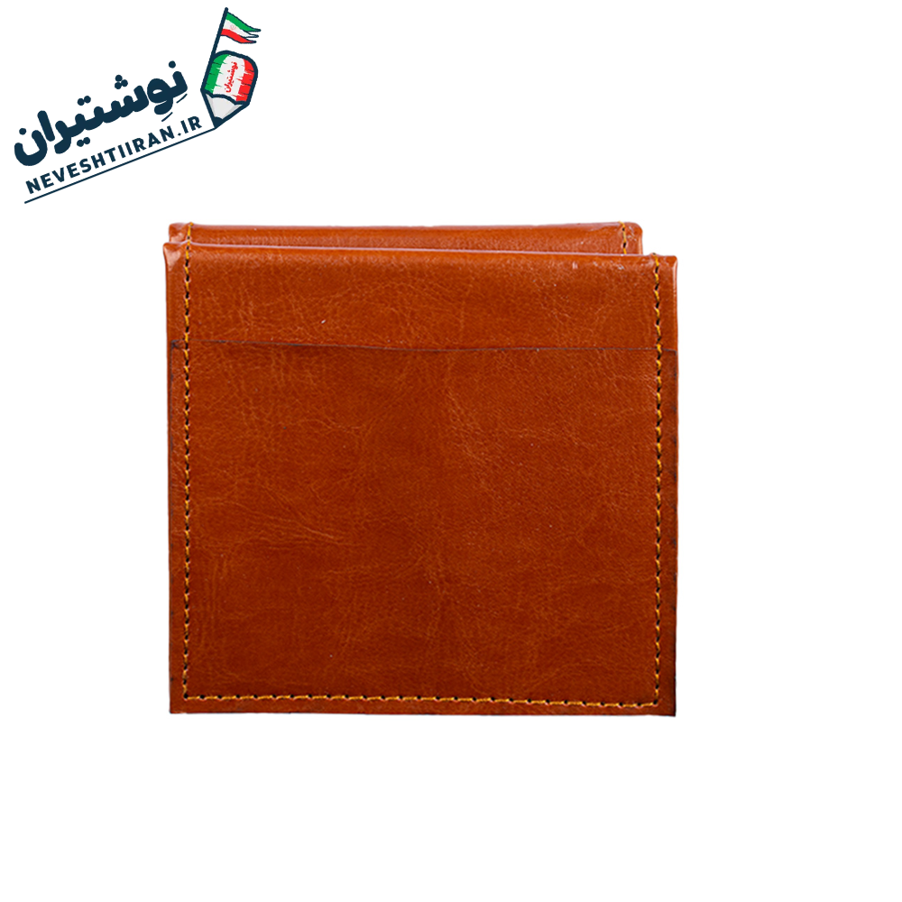 محفظه نگهداری یادداشت R4300