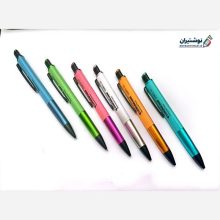 اتود 0.5 بدنه فلزی سه گوش کرونا 9010