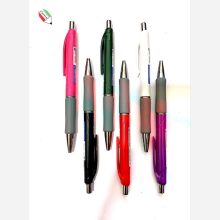 اتود 0.5 گریپ دار رنگی ایمر مدل jm 799