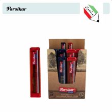 مغز اتود 0.7 بلند پارسیکار 80 میل B2 پارسیکار 334