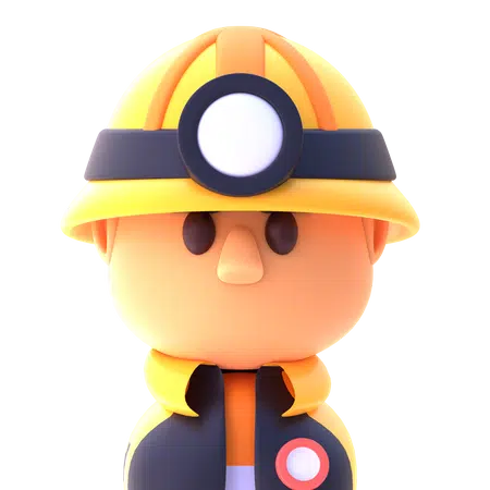 پشتیبانی 24 ساعته