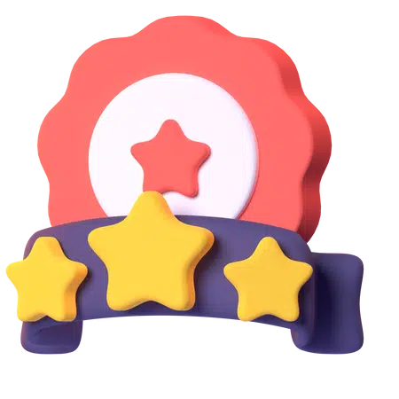 ضمانت اصل بودن کالا